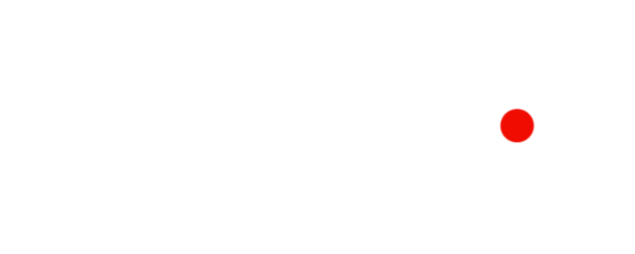 Brynnix