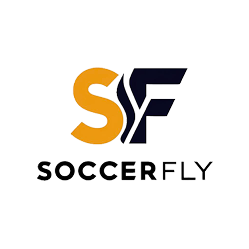 Soccerfly