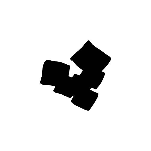 Versatyll